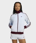 アディダス adidas ジャージ クラシック...の詳細画像2