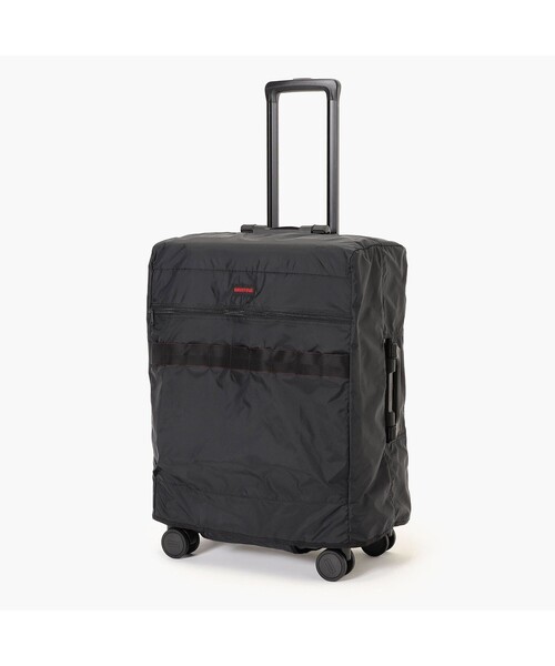 BRIEFING ブリーフィング　キャリーケース BRIEFING（ブリーフィング） スーツケース 「BRIEFING公式」LUGGAGE