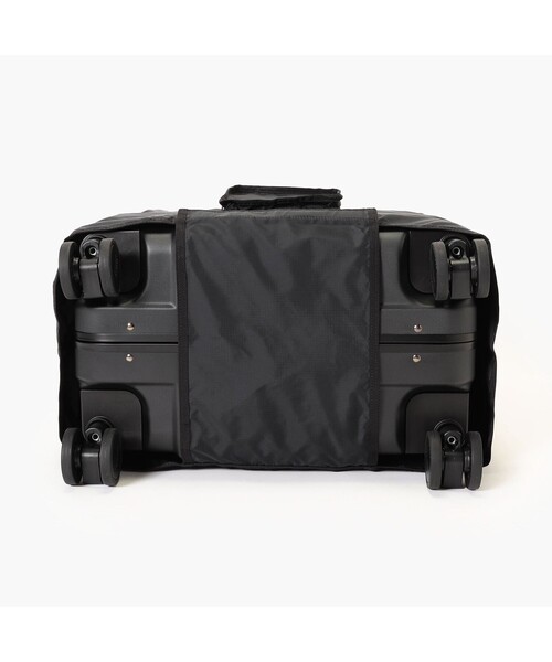 BRIEFING 旅行用品 スーツケース、キャリーバッグ｜旅行用品