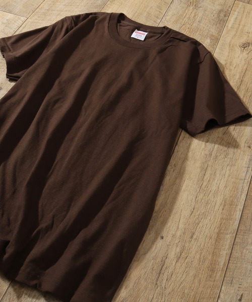 Supreme（シュプリーム） 半袖Tシャツ X-LARGE ブラック メンズ