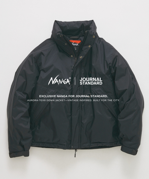 VOLCOM（ボルコム） ダウンジャケット ダウン Mens Puff Puff Jacket