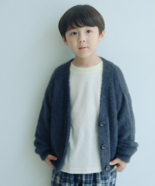 Polo Ralph Lauren Childrenswear ラルフローレン カーディガン