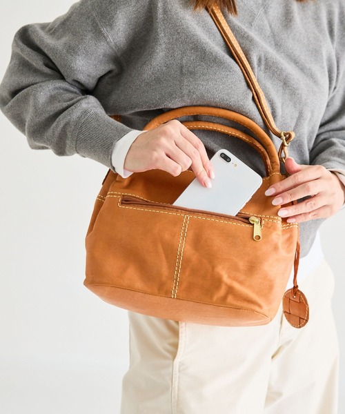 ショルダーバッグ バッグ レディース : ZOZOTOWN Yahoo!店 - 通販