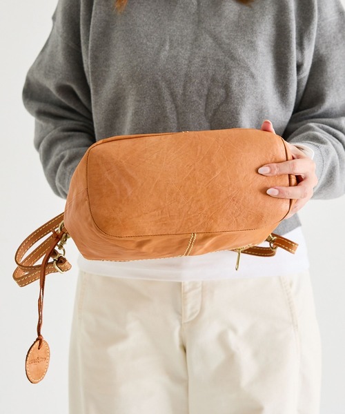 ショルダーバッグ バッグ zucchero ズッケロ ハンドバッグ レディース