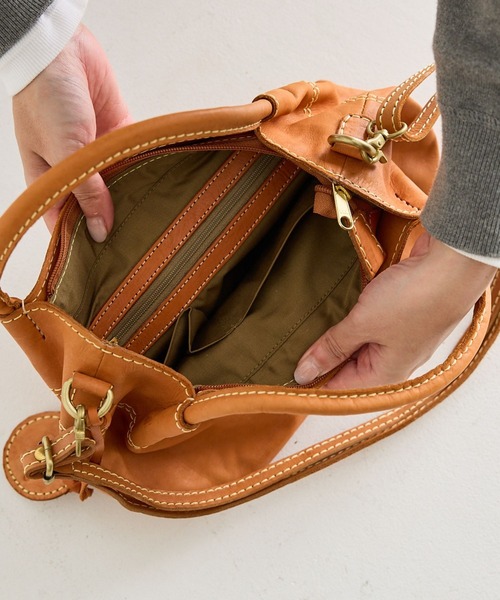 ショルダーバッグ バッグ レディース : ZOZOTOWN Yahoo!店 - 通販