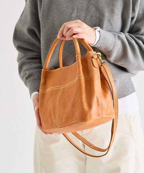 ショルダーバッグ バッグ レディース : ZOZOTOWN Yahoo!店 - 通販