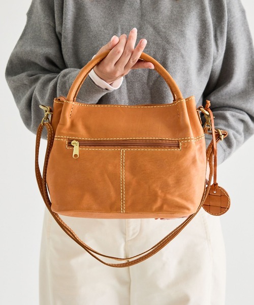 ショルダーバッグ バッグ レディース : ZOZOTOWN Yahoo!店 - 通販