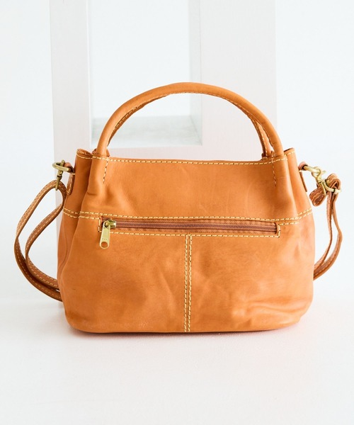 ショルダーバッグ バッグ レディース : ZOZOTOWN Yahoo!店 - 通販