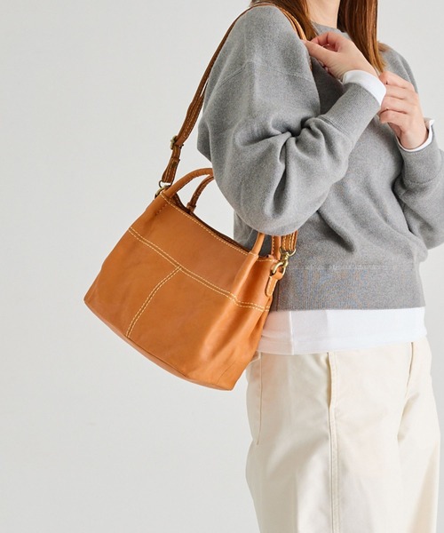 ショルダーバッグ バッグ レディース : ZOZOTOWN Yahoo!店 - 通販