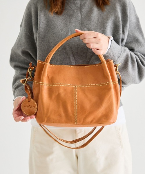 ショルダーバッグ バッグ レディース : ZOZOTOWN Yahoo!店 - 通販