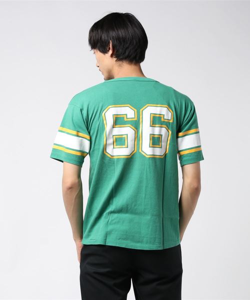 Champion tシャツ 「Champion/チャンピオン」メンズ