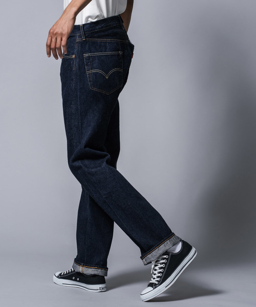 Levi's ジーンズ Levi's/リーバイス LEVI'S(R) VINTAGE CLOTHING