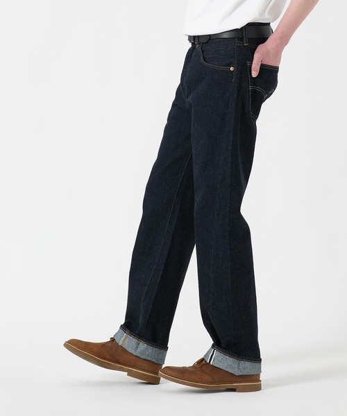 Levi's ジーンズ Levi's/リーバイス LEVI'S(R) VINTAGE CLOTHING