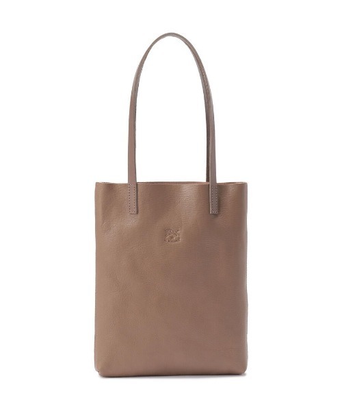 IL BISONTE トートバッグ / ORIGINAL LEATHER レディース メンズ