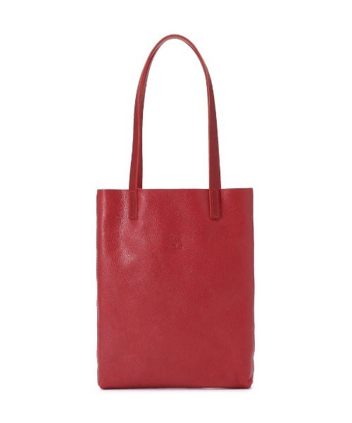 通販 送料無料  IL メンズ レディース LEATHER ORIGINAL / トートバッグ BISONTE バッグ