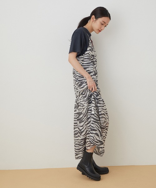最終値下げAdam et rope 【晴雨兼用】23.5cmチェルシーブーツ ADAM ET ROPE' ブーツ 【晴雨兼用】チェルシーブーツ : ZOZOTOWN