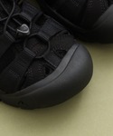 キーン keen スポーツサンダル サンダル ...の詳細画像3