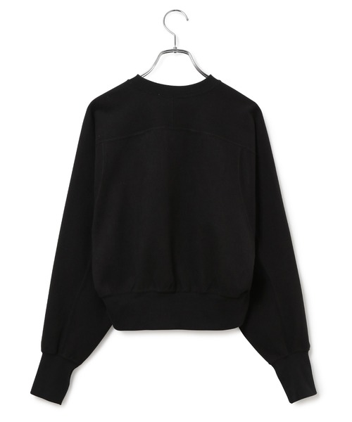 完売品Adam et Rope ブラッシュカーディガン ADAM ET ROPE' カーディガン ブラッシュカーディガン : ZOZOTOWN