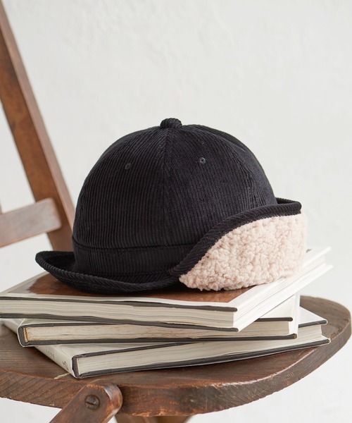 Mighty Shine（マイティーシャイン） キャップ 帽子 Voyage / 1223019