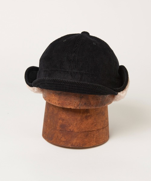 Mighty Shine（マイティーシャイン） キャップ 帽子 Voyage / 1223019