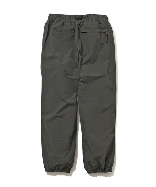 Supreme Nylon Flight Pant ナイロン フライト パンツ オリーブ