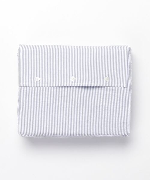 ラルフローレン ベッドシーツ RALPH LAUREN HOME ベッド 寝具 オーガニック コットン