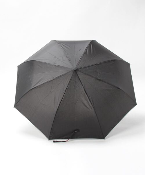 【新品】HUNTER ORIGINAL AUTO COMPACT 折りたたみ傘 HUNTER 折りたたみ傘 「HUNTER」auto compact umbrella メンズ