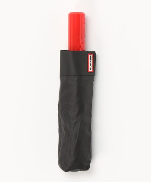 【新品】HUNTER ORIGINAL AUTO COMPACT 折りたたみ傘 HUNTER ハンター 傘 UAU1041UPN ORIGINAL AUTO COMPACT