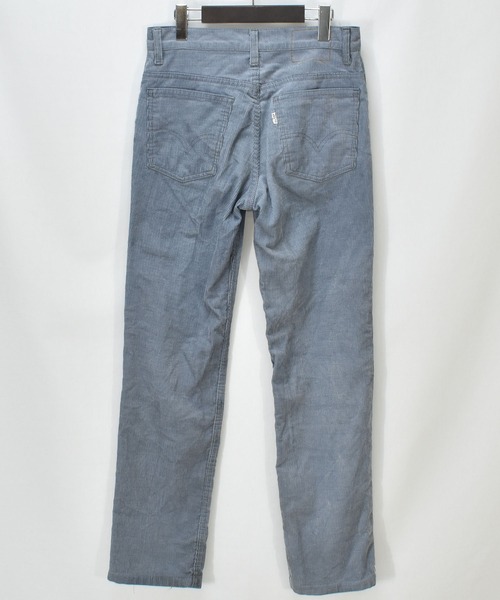 Levi's パンツ 「ヴィンテージ古着」Levi's / リーバイス