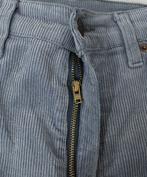 Levi's パンツ 「ヴィンテージ古着」Levi's / リーバイス