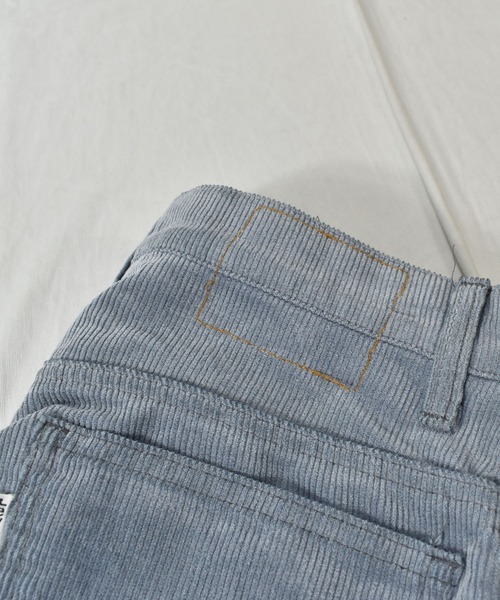 Levi's パンツ 「ヴィンテージ古着」Levi's / リーバイス