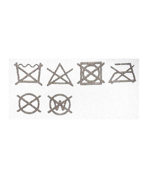 ブルゾン アウター レザー トラッカー ジャケット メンズの画像