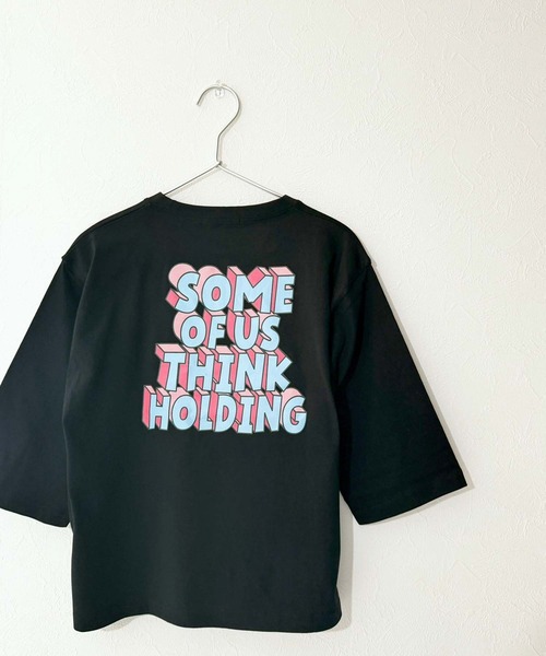 新品未使用 NOFX Are For Kids Tシャツ 2XLサイズ Amazon.co.jp: Tシャツ NOFX ノーエフエックス スリーブTシャツ