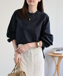 tシャツ 「USAコットン」上質高見えコットン...の詳細画像5