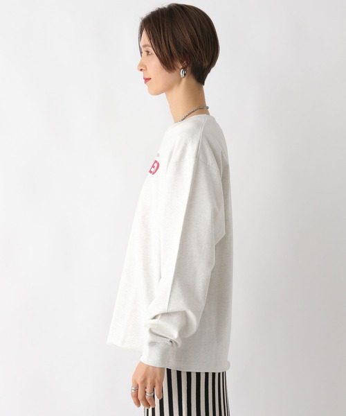 レフレムトラバスTシャツ セット売り 000000001682-01-m.jpg?t=