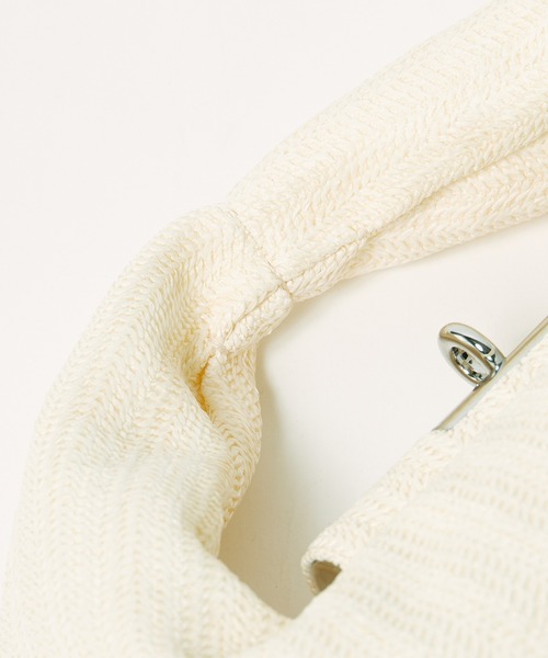 gu_de ハンドバッグ gu_de/グッド Boh Bag : ZOZOTOWN Yahoo!店