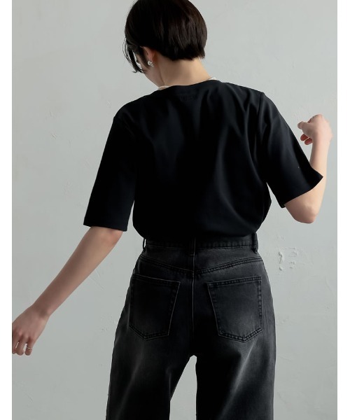 MEISM tシャツ 「2025SS COLLECTION」「MEISM by Re:EDIT」「UV