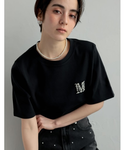 MEISM tシャツ 「2025SS COLLECTION」「MEISM by Re:EDIT」「UV