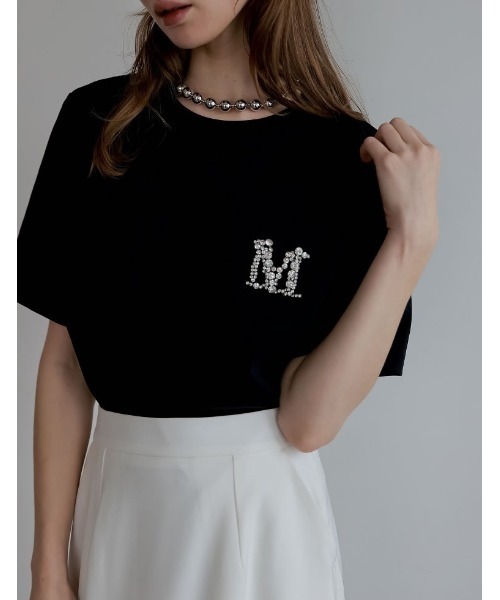 美品❣️RISMAT by Y's ブラック穴あきTシャツ 最終値下げ❣️ 楽天市場】2025春夏新作 アンティバルリスティック ANTI