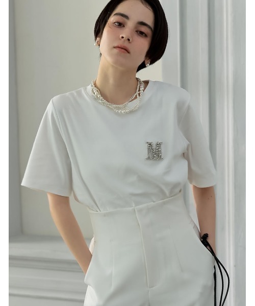 MEISM tシャツ 「2025SS PRE ORDER」「MEISM by Re:EDIT」「UV