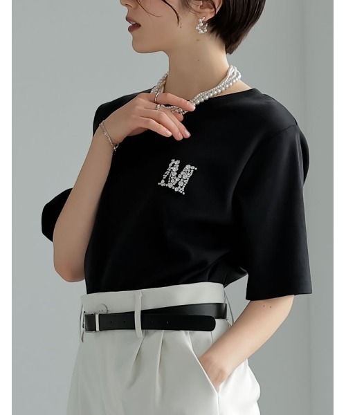 MEISM（ミズム） tシャツ レディース : ZOZOTOWN Yahoo!店 - 通販