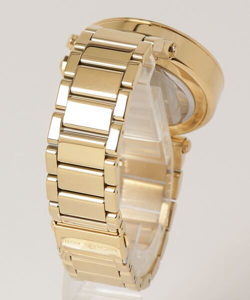 マイケル・コース MK5354 腕時計 MICHAEL KORS（マイケルコース） 腕時計 腕時計 レディース アナログ