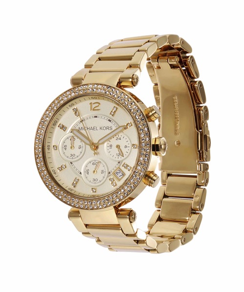 マイケルコース 時計 レディース 腕時計 MICHAEL KORS MK5354 楽天市場】【送料無料】【マイケルコース】【MICHAEL KORS