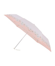 PAUL & JOE ACCESSOIRES（ポールアンドジョーアクセソワ） 晴雨兼用 uv