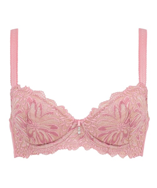 BRADELIS NewYork（ブラデリスニューヨーク） ブラジャー ジャスミン