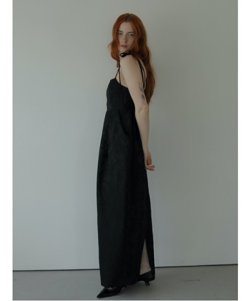 AMAIL（アマイル） ドレス Mature been dress : ZOZOTOWN Yahoo!店