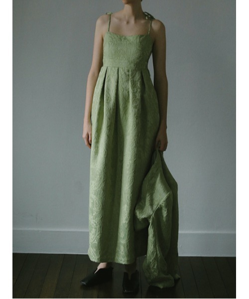 AMAIL（アマイル） ドレス Mature been dress : ZOZOTOWN Yahoo!店