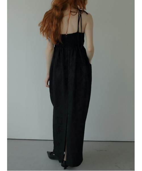 AMAIL（アマイル） ドレス Mature been dress : ZOZOTOWN Yahoo!店