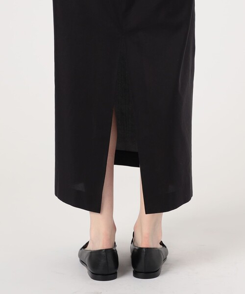 UNION LAUNCH ホワイト ノースリーブ ワンピース UNION LAUNCH ワンピース キャミソールドレス : ZOZOTOWN Yahoo