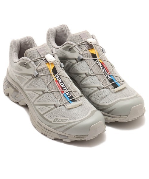 SALOMON（サロモン） / ジェネシス/WOMENS | YAMAP STORE(ヤ